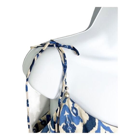 Zara Womens XL The Leia Crop Top NWT - Picture 11 of 15